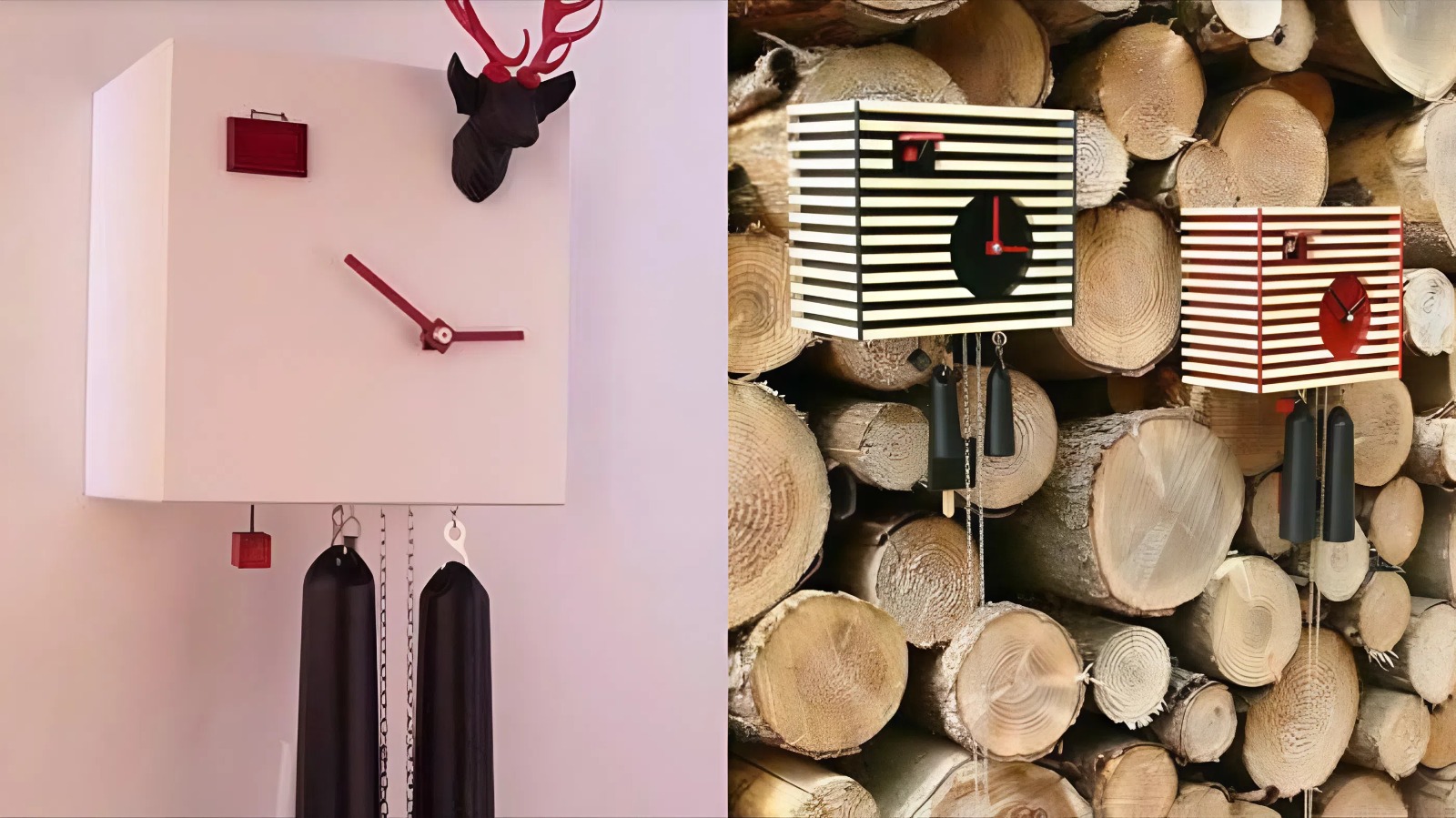 Modern cuckoo clocks Store -Modern cuckoo clocks Store BetterImage 1753779529662