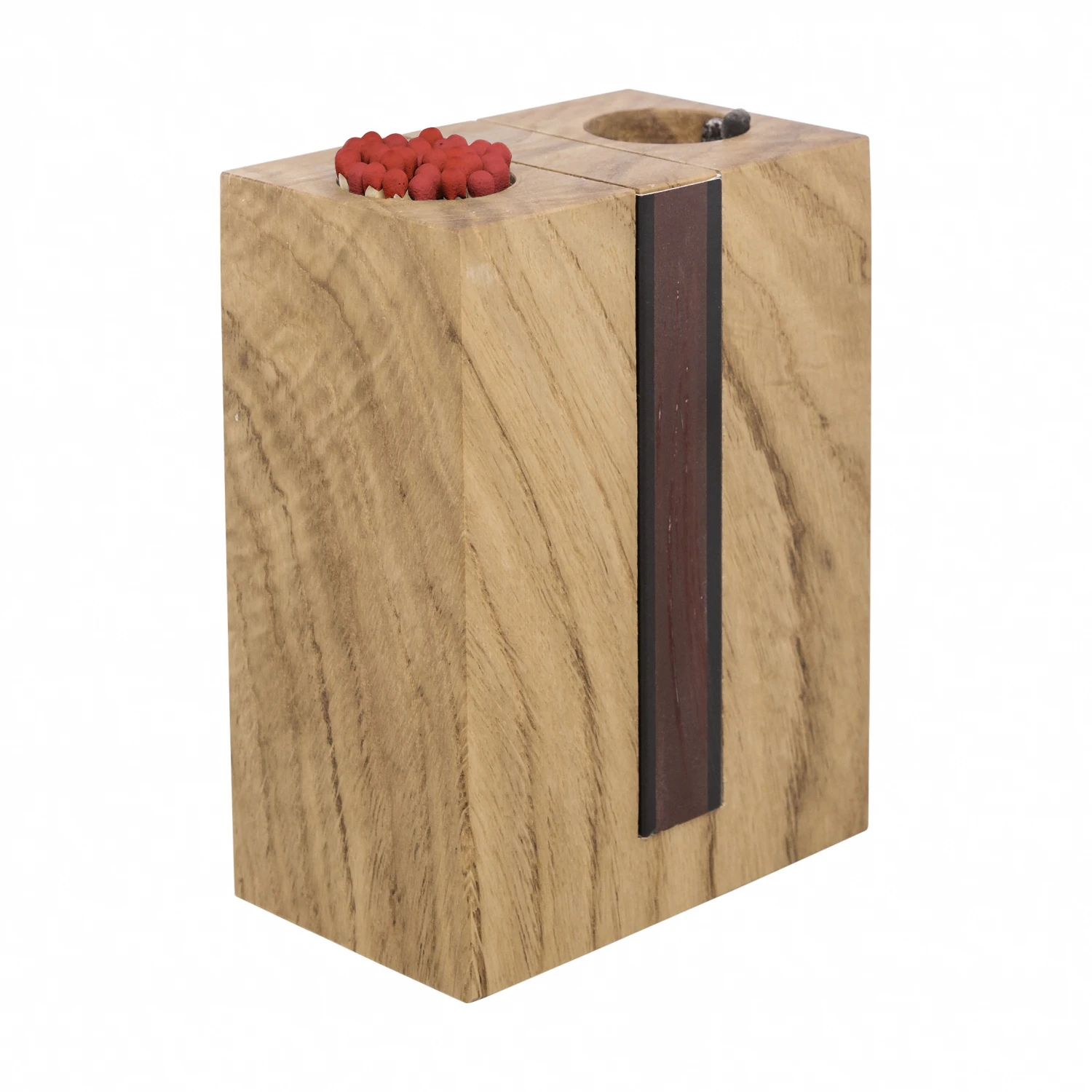 Chimney Lighter Black Forest Fire 3 Chimney Lighter Black Forest Fire