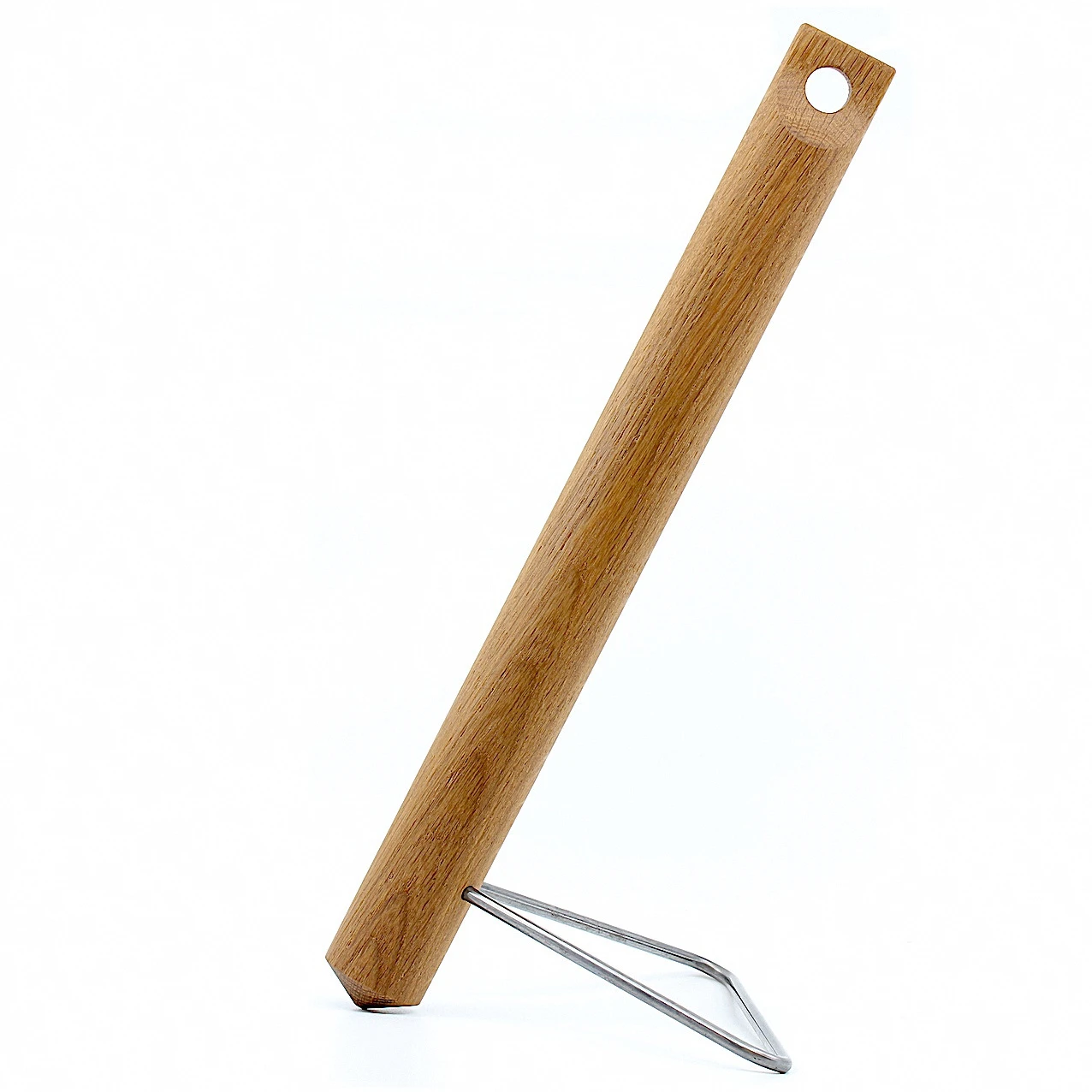 Kitchen Dispenser Obliq From Designimdorf 3 Kitchen Dispenser Obliq From Designimdorf