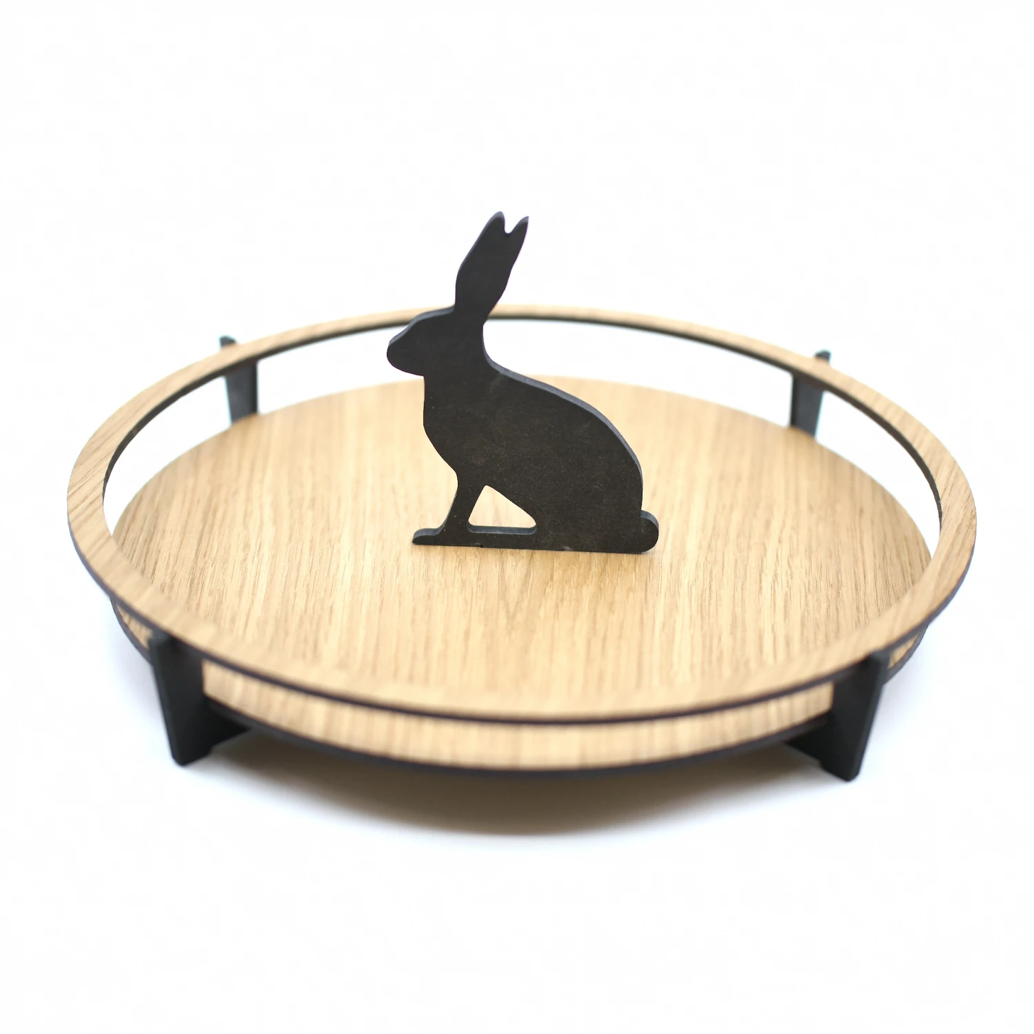 Decorative Bowl Rabbit By Designimdorf 3 Decorative Bowl Rabbit By Designimdorf