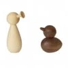 BIRD & TRUMPET Salt And Pepper Shaker 2 BIRD & TRUMPET Salt And Pepper Shaker -Modern cuckoo clocks Store dd sp1003