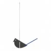 Garden Bird Anton Blaufink By Designimdorf -Modern cuckoo clocks Store dd vp2009