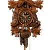 Cuckoo ClockHunting Clock -Modern cuckoo clocks Store ho 134 3
