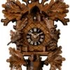 Cuckoo ClockOwls HO 179/4nu 1 Cuckoo ClockOwls HO 179/4nu -Modern cuckoo clocks Store ho 179 4nu