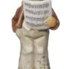 Hummel Figurine Lamplight Caroler, Original MI Hummel Collection, Gift-boxed 1 Hummel Figurine Lamplight Caroler, Original MI Hummel Collection, Gift-boxed -Modern cuckoo clocks Store ki 01 847 01 1