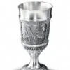 Defregger Wine Cup 17,5 Cm High 1 Defregger Wine Cup 17,5 Cm High -Modern cuckoo clocks Store nl 8820 z