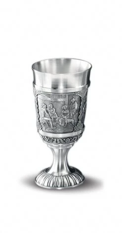 Defregger Wine Cup 17,5 Cm High
