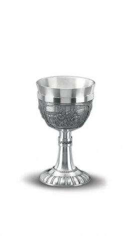 Defregger Wine Cup 12.5 Cm