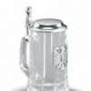 Beer Stein 0.5 Liter German Eagle 1 Beer Stein 0.5 Liter German Eagle -Modern cuckoo clocks Store nl g20zr z089