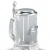 Beer Stein 0.5 Liter Gun