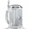 Beer Stein 0.5 Liter Deer 2 Beer Stein 0.5 Liter Deer -Modern cuckoo clocks Store nl g20zr za94
