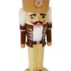 German Nutcracker Natural, Height 30 Cm / 12 Inch, Original Erzgebirge By Richard Glaesser Seiffen 2 German Nutcracker Natural, Height 30 Cm / 12 Inch, Original Erzgebirge By Richard Glaesser Seiffen -Modern cuckoo clocks Store rg 01262