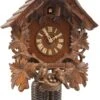 Cuckoo ClockBlack Forest House -Modern cuckoo clocks Store rh 3461