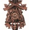 Cuckoo ClockHunting Clock, Sitting Animals -Modern cuckoo clocks Store rh 3650