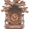 Cuckoo Clock1885 Replication 1 Cuckoo Clock1885 Replication -Modern cuckoo clocks Store rh 3655