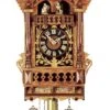 Cuckoo Clock 1 Cuckoo Clock -Modern cuckoo clocks Store rh 4501