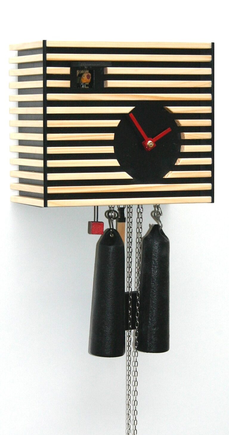 Modern cuckoo clocks Store -Modern cuckoo clocks Store rh cs34 2 768x1459 1