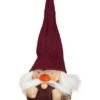 German Incense Smoker Forest Dwarf, Height 19 Cm / 8 Inch, Original Erzgebirge By Seiffener Volkskunst SV 19036 1 German Incense Smoker Forest Dwarf, Height 19 Cm / 8 Inch, Original Erzgebirge By Seiffener Volkskunst SV 19036 -Modern cuckoo clocks Store sv 19036
