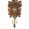 Black Forest Clock TU 20 PB 1 Black Forest Clock TU 20 PB -Modern cuckoo clocks Store tu 20 pb