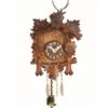Black Forest Clock TU 20 PH 2 Black Forest Clock TU 20 PH -Modern cuckoo clocks Store tu 20 ph