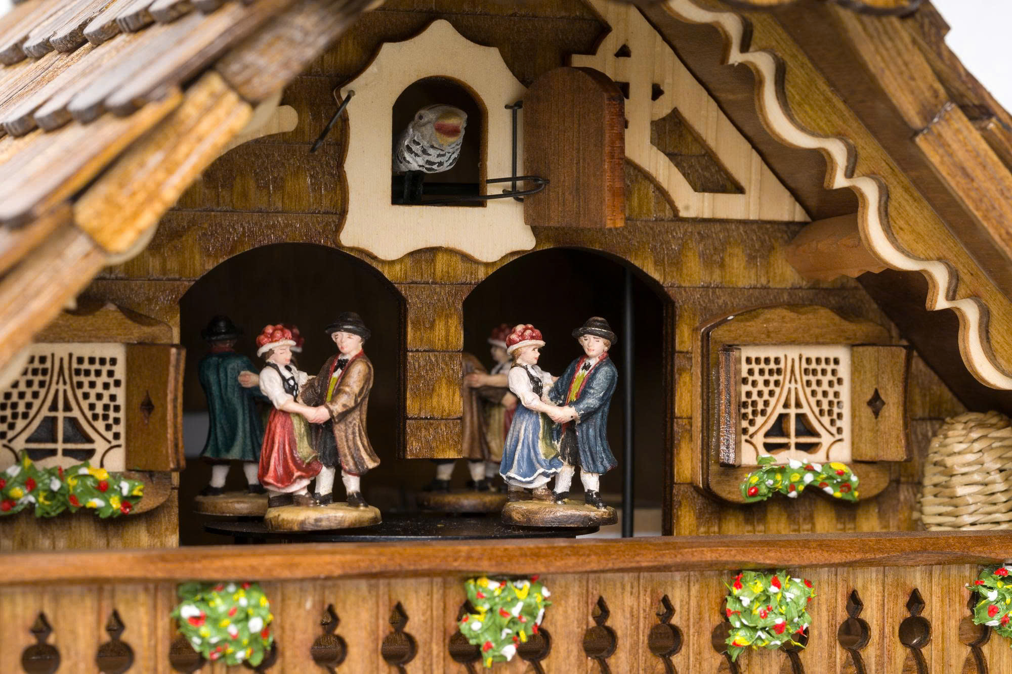 Modern cuckoo clocks Store -Modern cuckoo clocks Store z6852838630632 8e7f488874872429ac421e389d5725cd