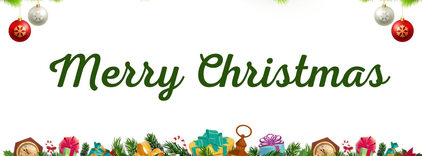 Modern cuckoo clocks Store -Modern cuckoo clocks Store 145